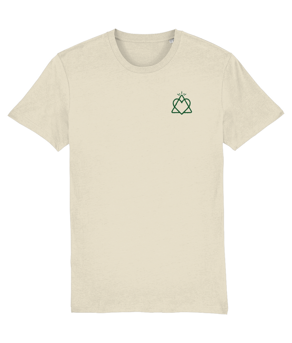 Front Side
