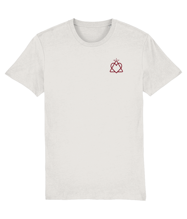 Front Side