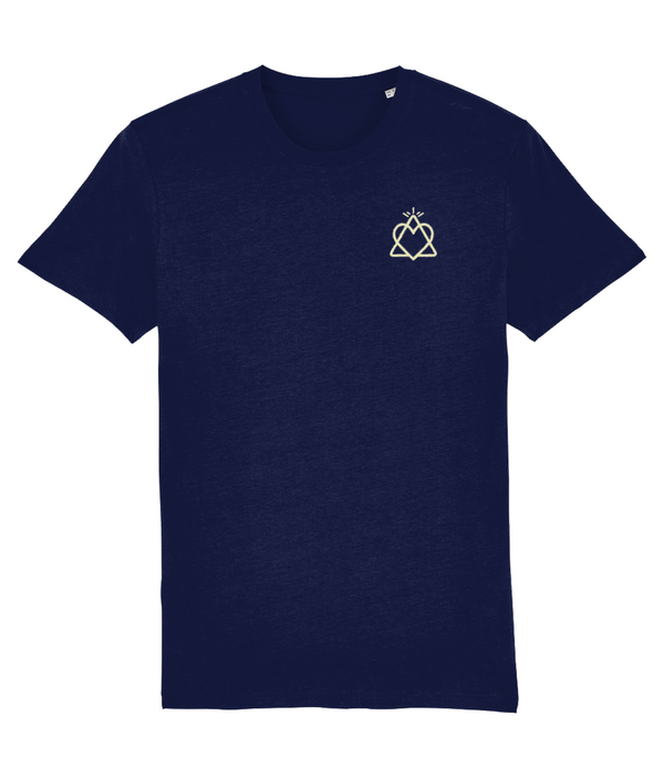 Front Side