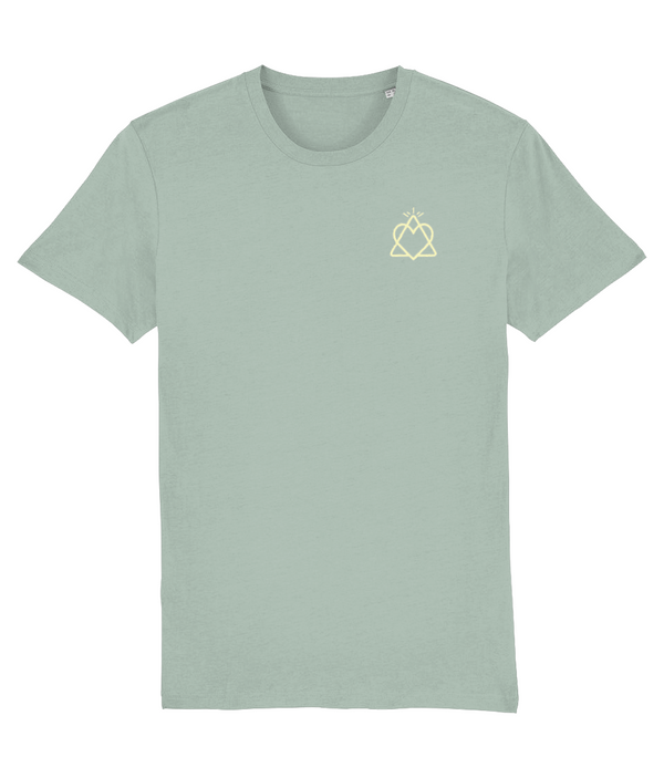 Front Side