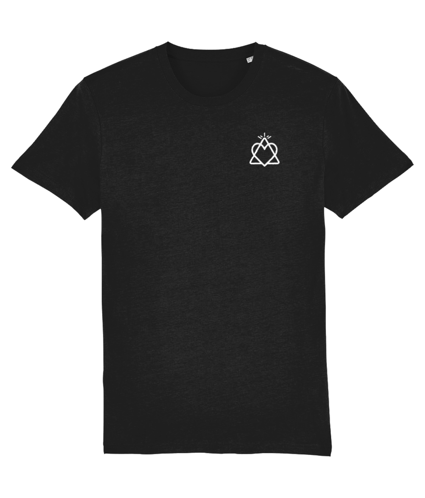 Front Side