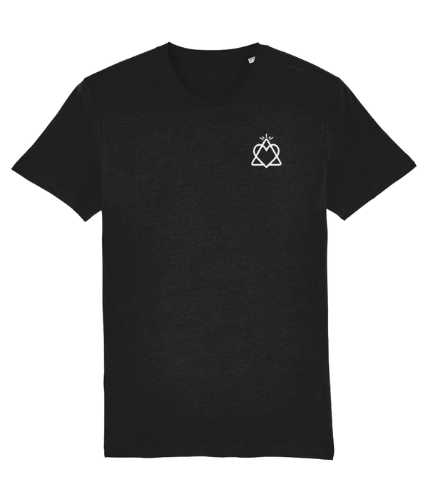 Front Side