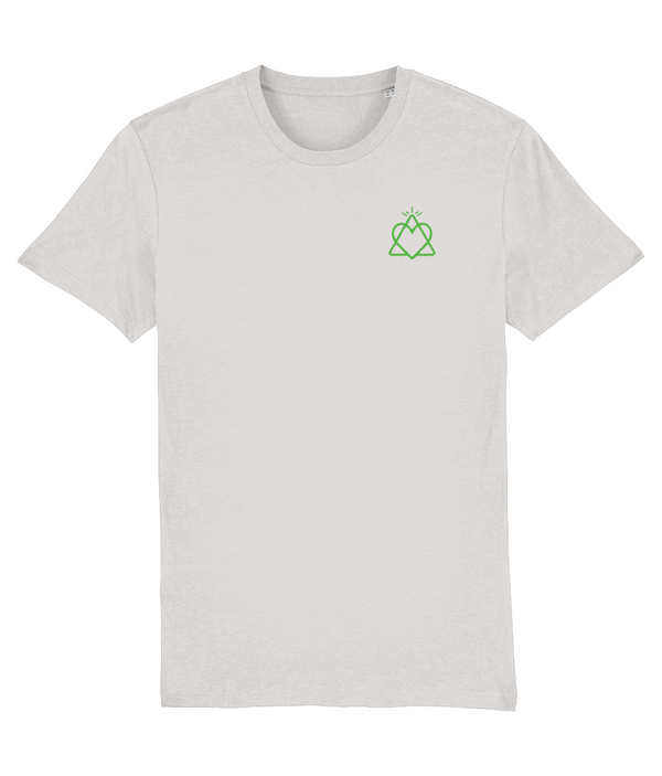 Front Side
